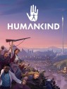 Humankind | EU Clé CD Steam - Situx