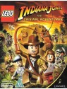 LEGO Indiana Jones : The Original Adventures | EU Clé CD Steam - Situx