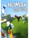 Human : Fall Flat | EU Clé CD Steam - Situx