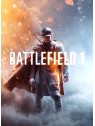 Battlefield 1 | EU Clé CD Origin - Situx