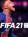 FIFA 21 | Global Clé CD Xbox One/Series - Situx