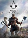 Assassin's Creed : Valhalla | Global Clé CD Xbox One/Series - Situx