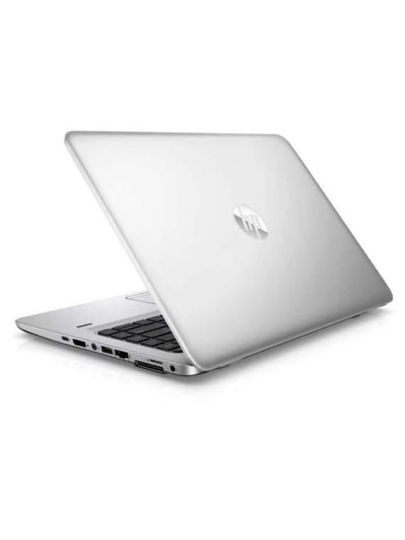 HP EliteBook 840 G4 (i5-7200U) - 14" - Situx