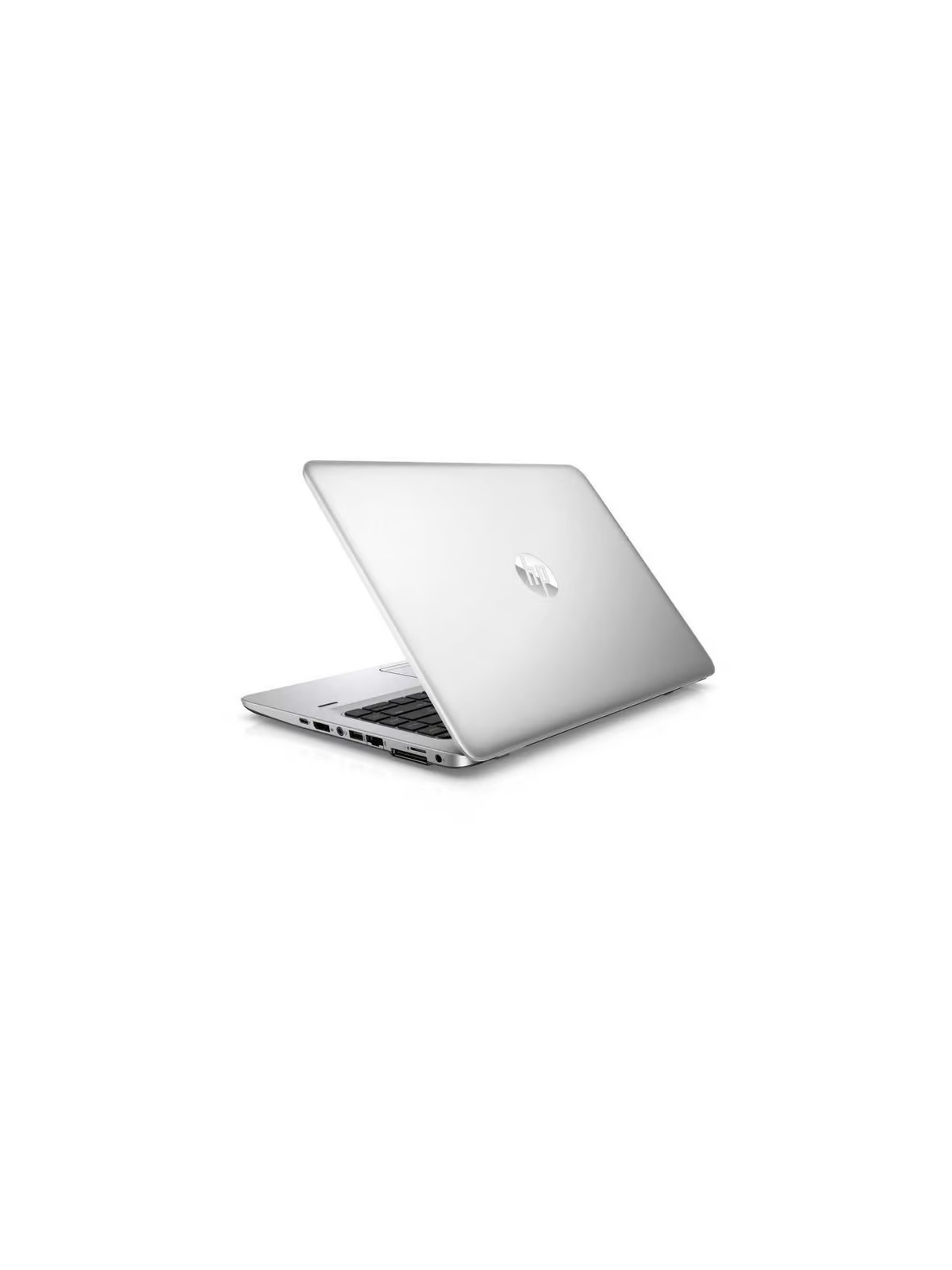 HP EliteBook 840 G4 (i5-7200U) - 14" - Situx