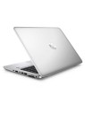 HP EliteBook 840 G4 (i5-7200U) - 14" - Situx