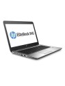 HP EliteBook 840 G4 (i5-7200U) - 14" - Situx