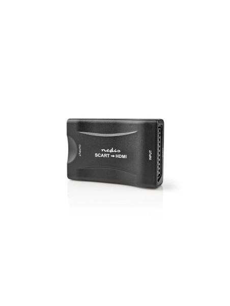 Convertisseur HDMI - Nedis - Situx