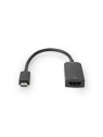 Adaptateur USB-C - Nedis - Situx