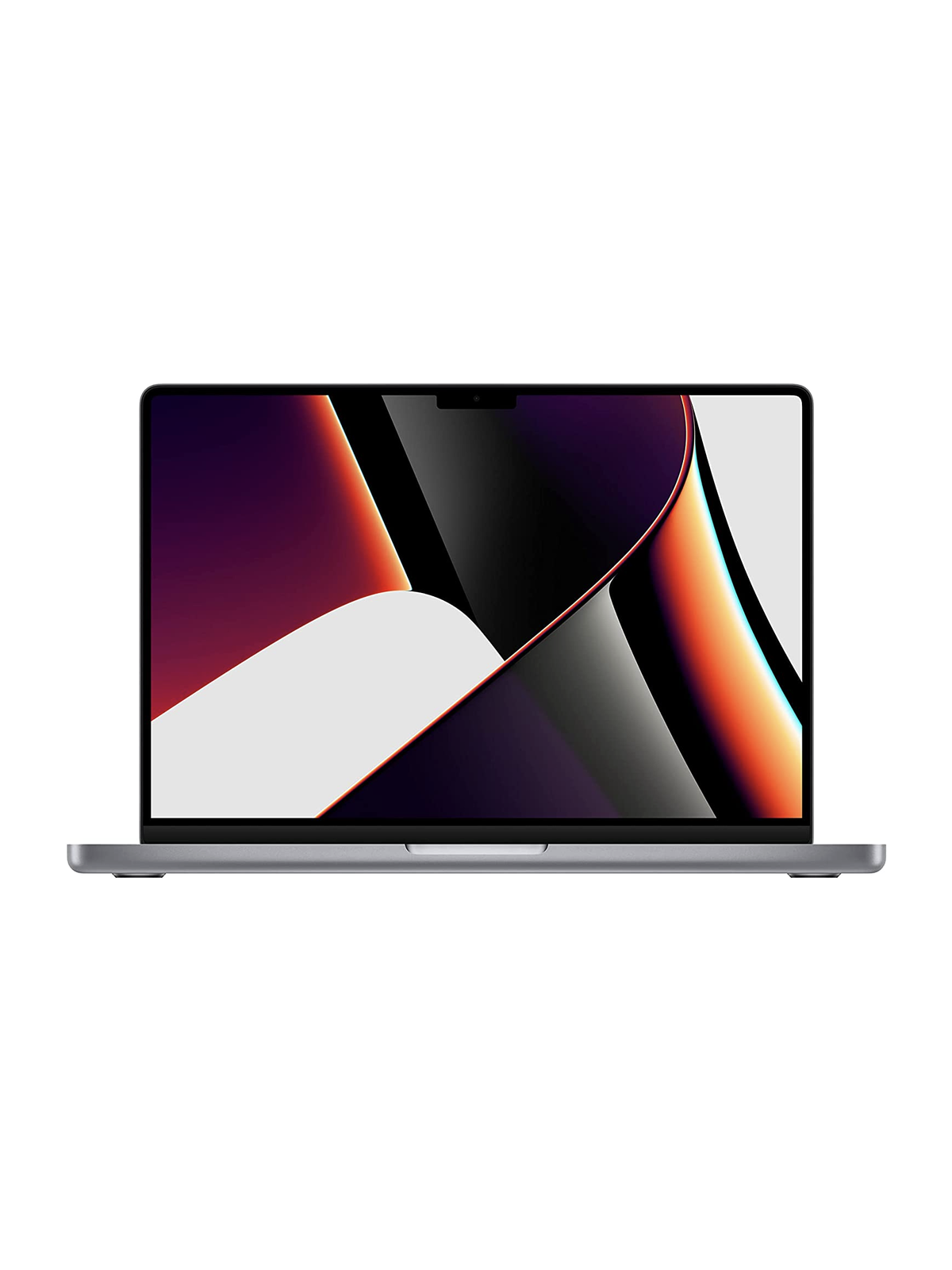 MacBook Pro (2023) 16" reconditionné - Situx