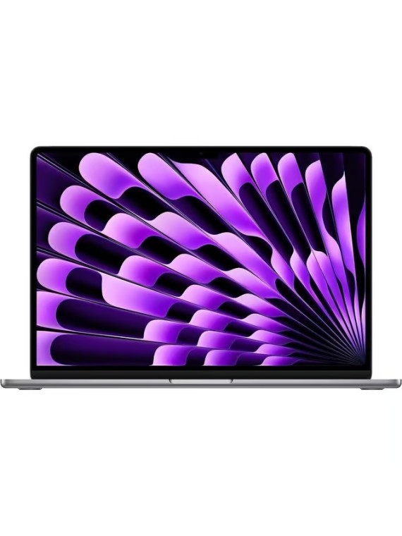 MacBook Air (15" - 2023 - Puce M2) | reconditionné - Situx