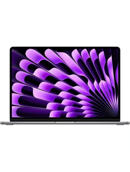 MacBook Air (15" - 2023 - Puce M2) | reconditionné - Situx