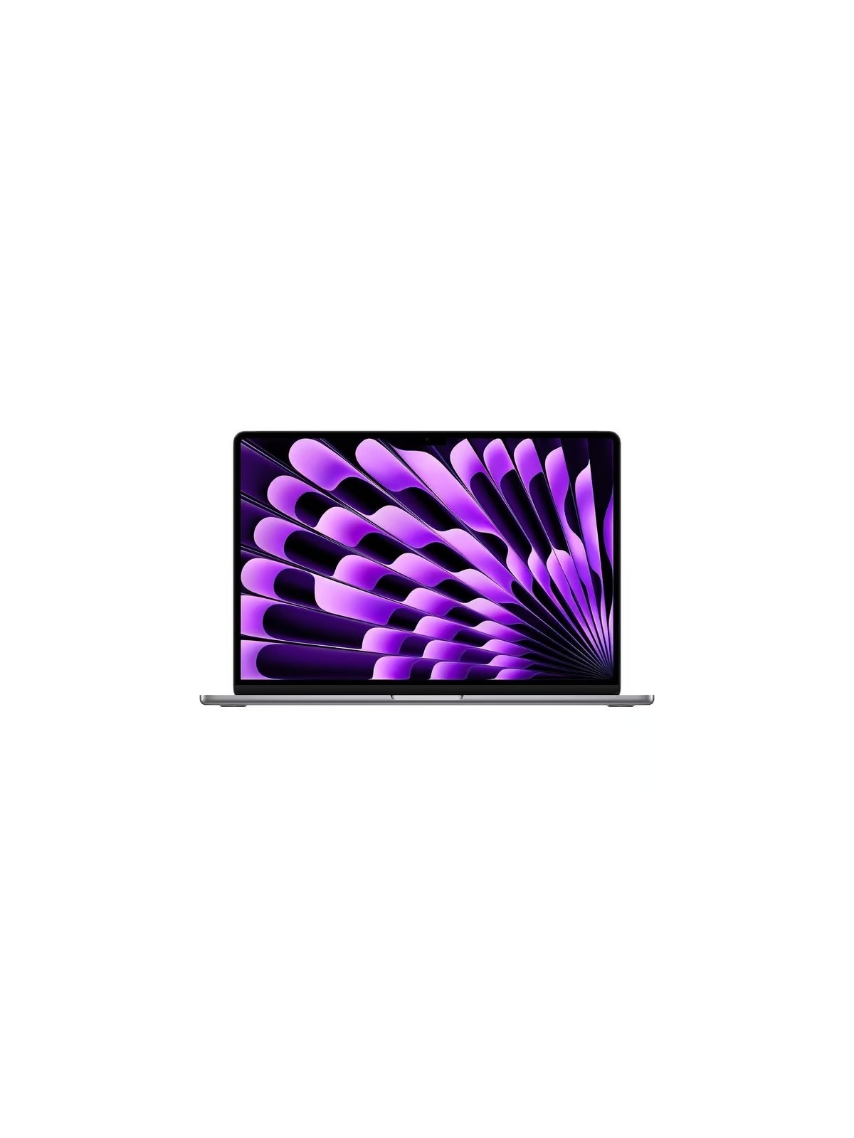 MacBook Air (15" - 2023 - Puce M2) | reconditionné - Situx