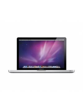 MacBook Pro Reconditionnés - MacBook Pro d'Occasion pas chers 