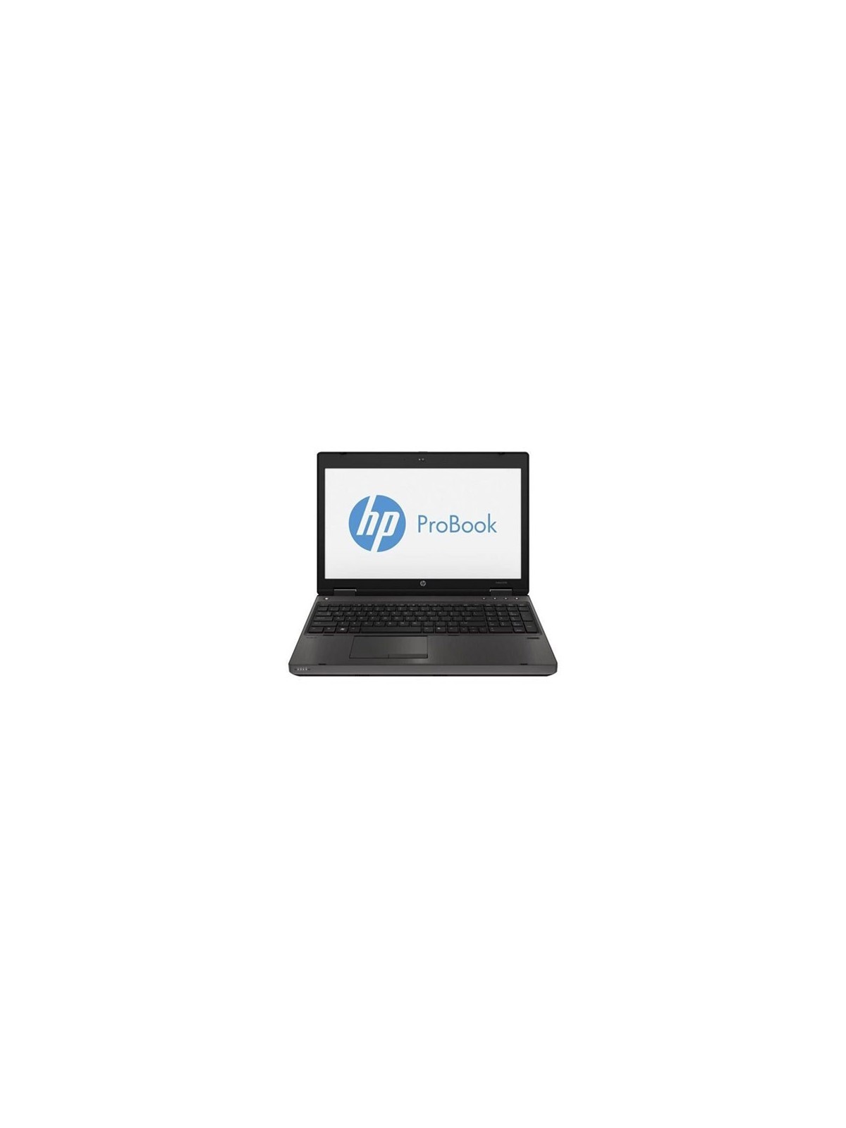 Hp ProBook 430 G2 (i3-5010U) - 13" - Situx