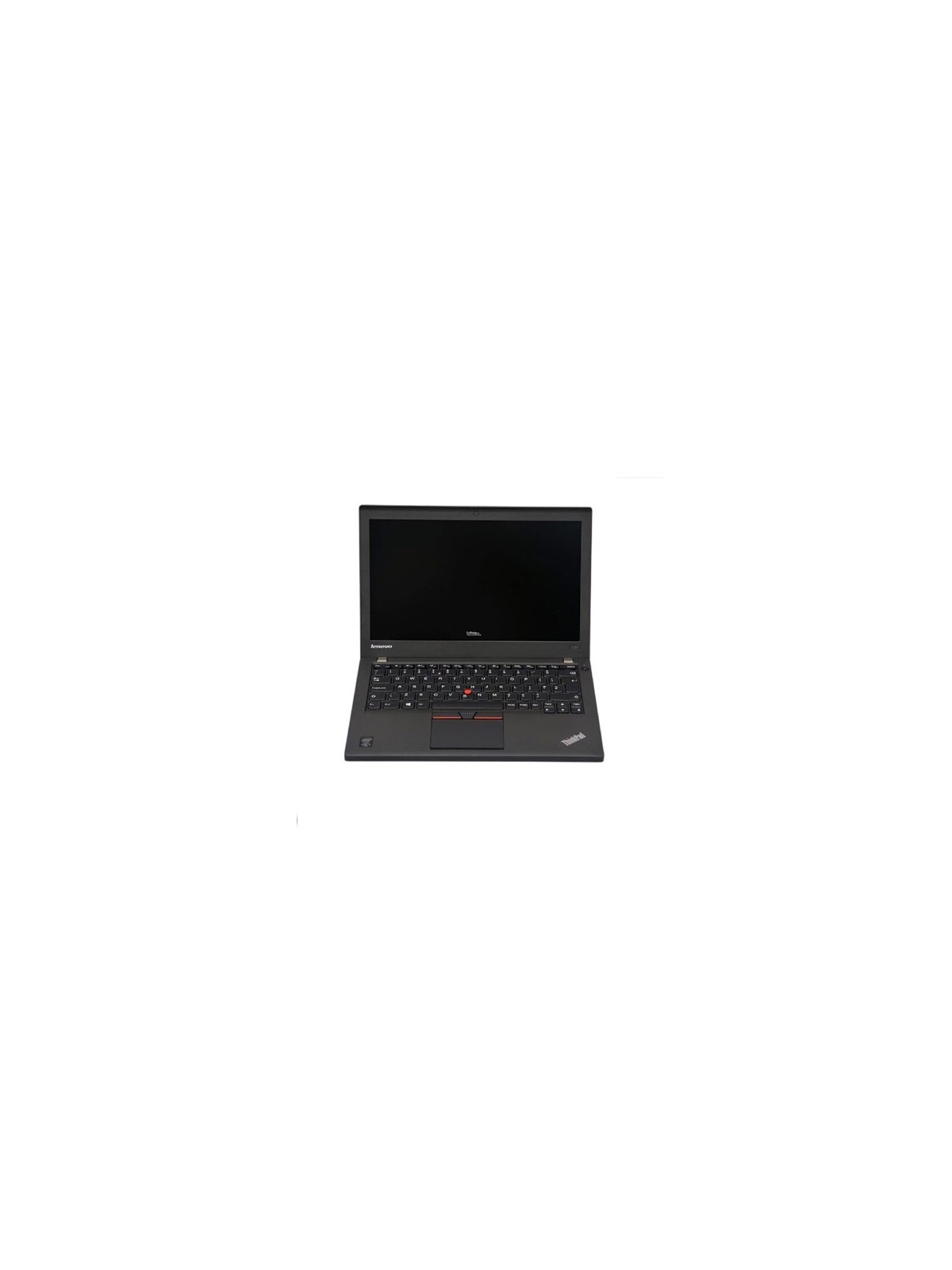 Lenovo Thinkpad T430 (i5-3320M) - 14" - Situx