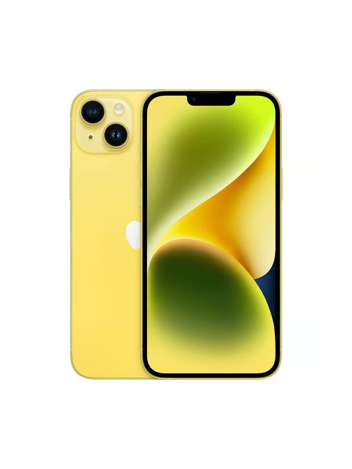 iPhone 14 Plus (2022) - 6,68" - Situx