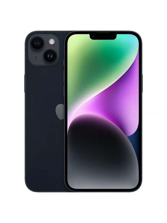 iPhone 14 Plus (2022) - 6,68" - Situx