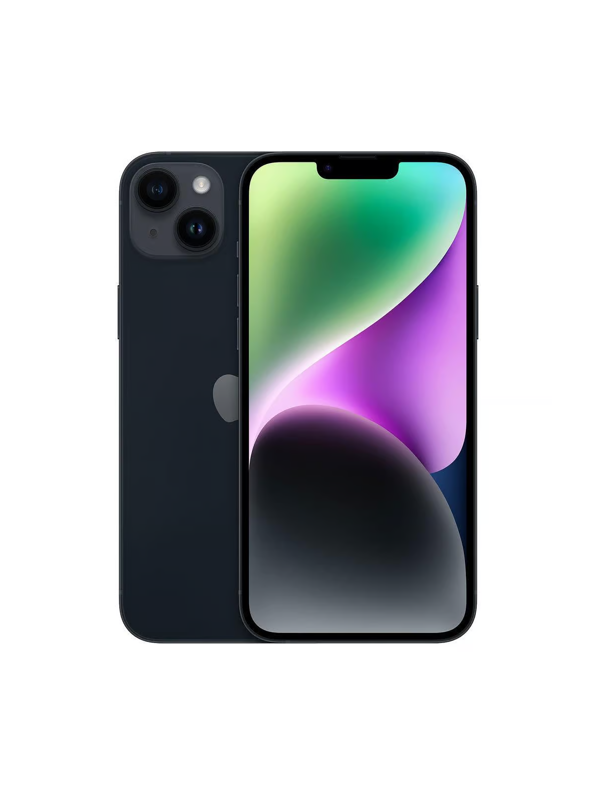 iPhone 14 Plus (2022) - 6,68" - Situx