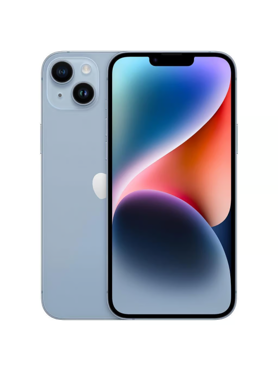 iPhone 14 Plus (2022) - 6,68" - Situx