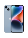 iPhone 14 Plus (2022) - 6,68" - Situx