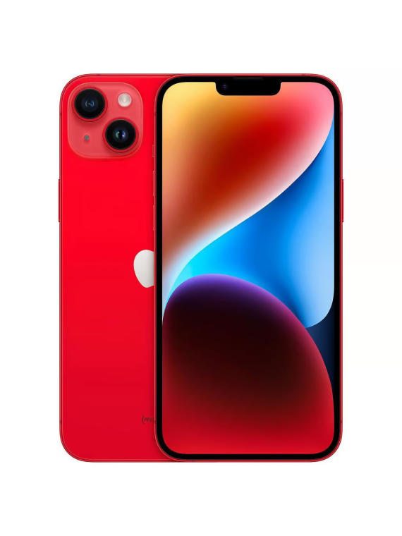 iPhone 14 Plus (2022) - 6,68" - Situx