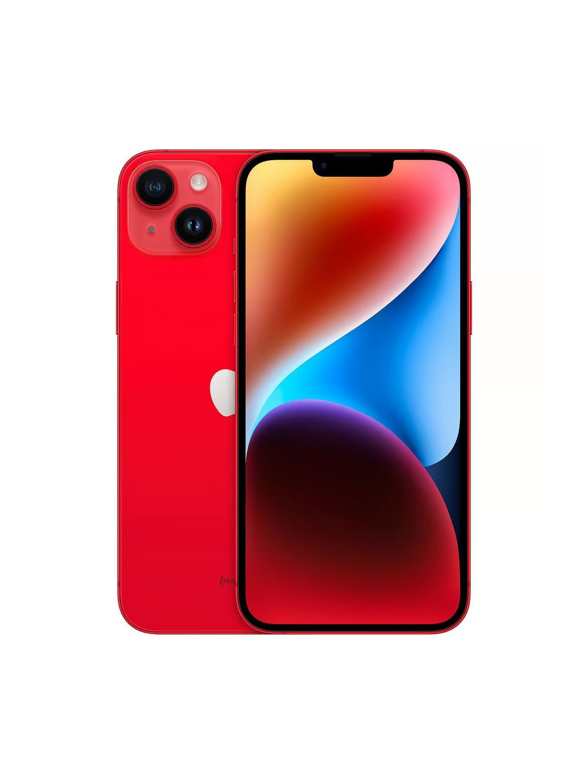 iPhone 14 Plus (2022) - 6,68" - Situx