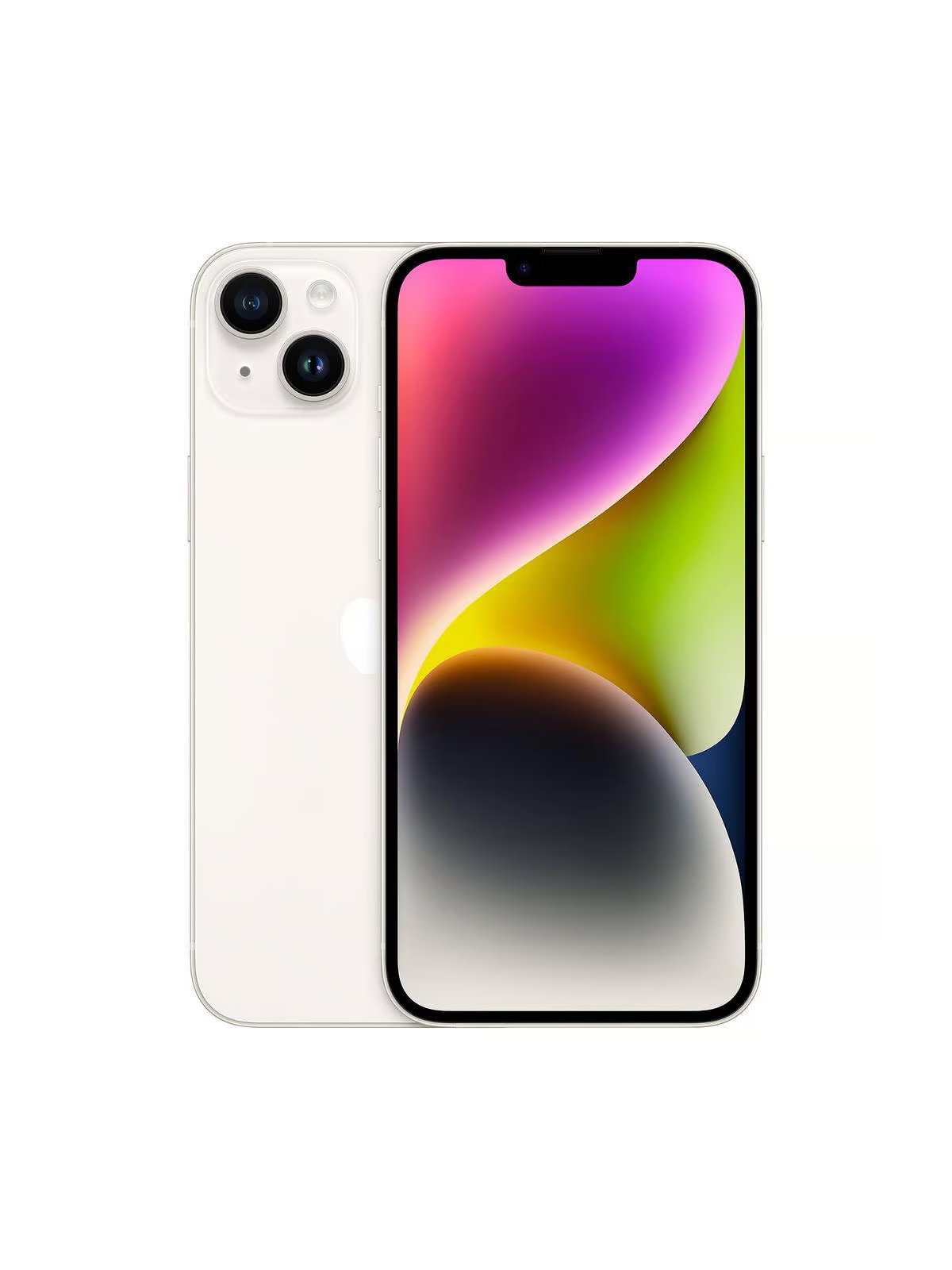 iPhone 14 Plus (2022) - 6,68" - Situx