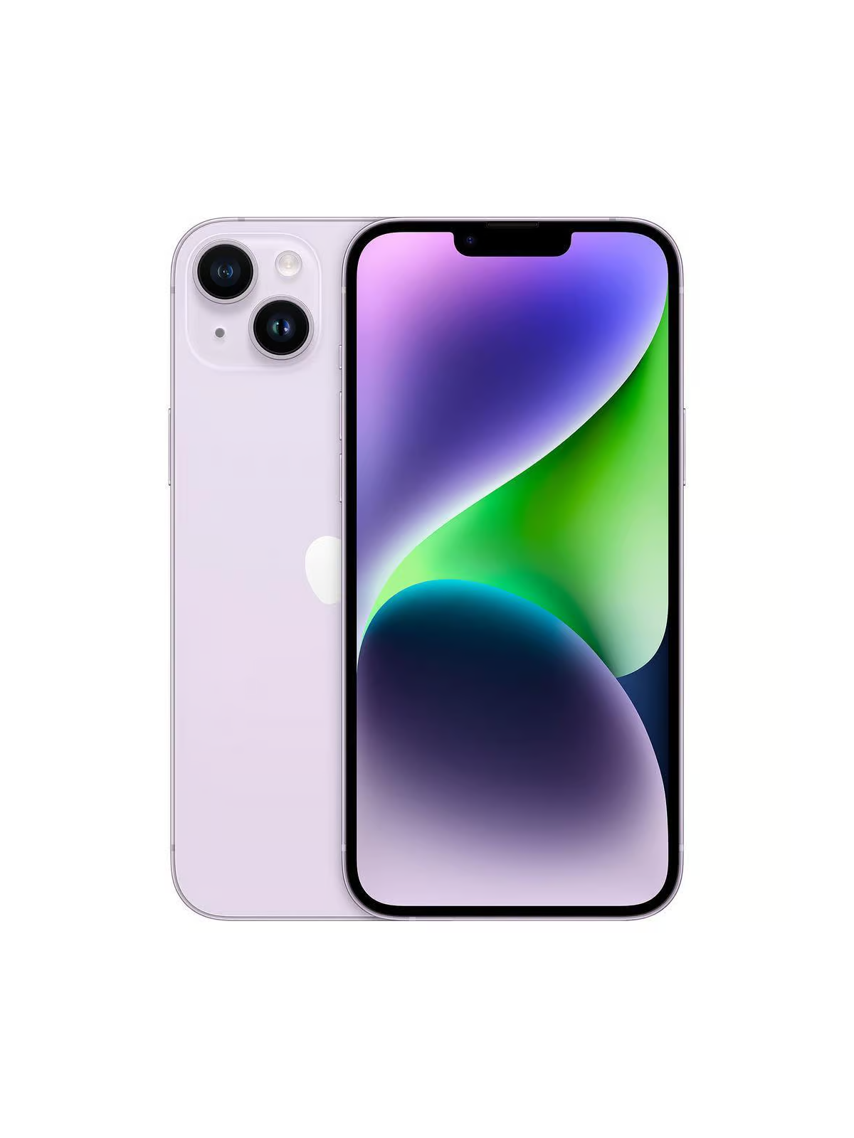 iPhone 14 Plus (2022) - 6,68" - Situx