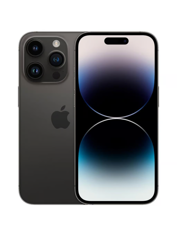 iPhone 14 Pro (2021) - 6,1" - Situx