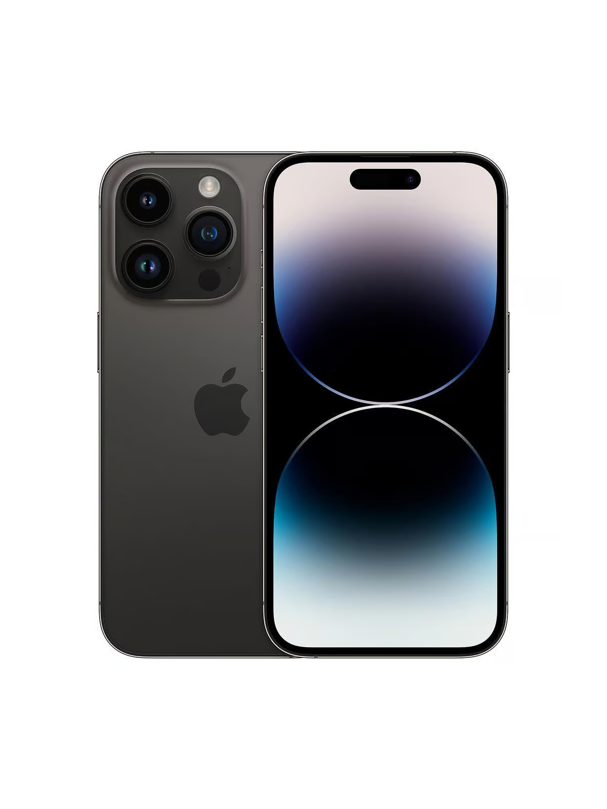 iPhone 14 Pro (2021) - 6,1" - Situx