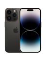 iPhone 14 Pro (2021) - 6,1" - Situx