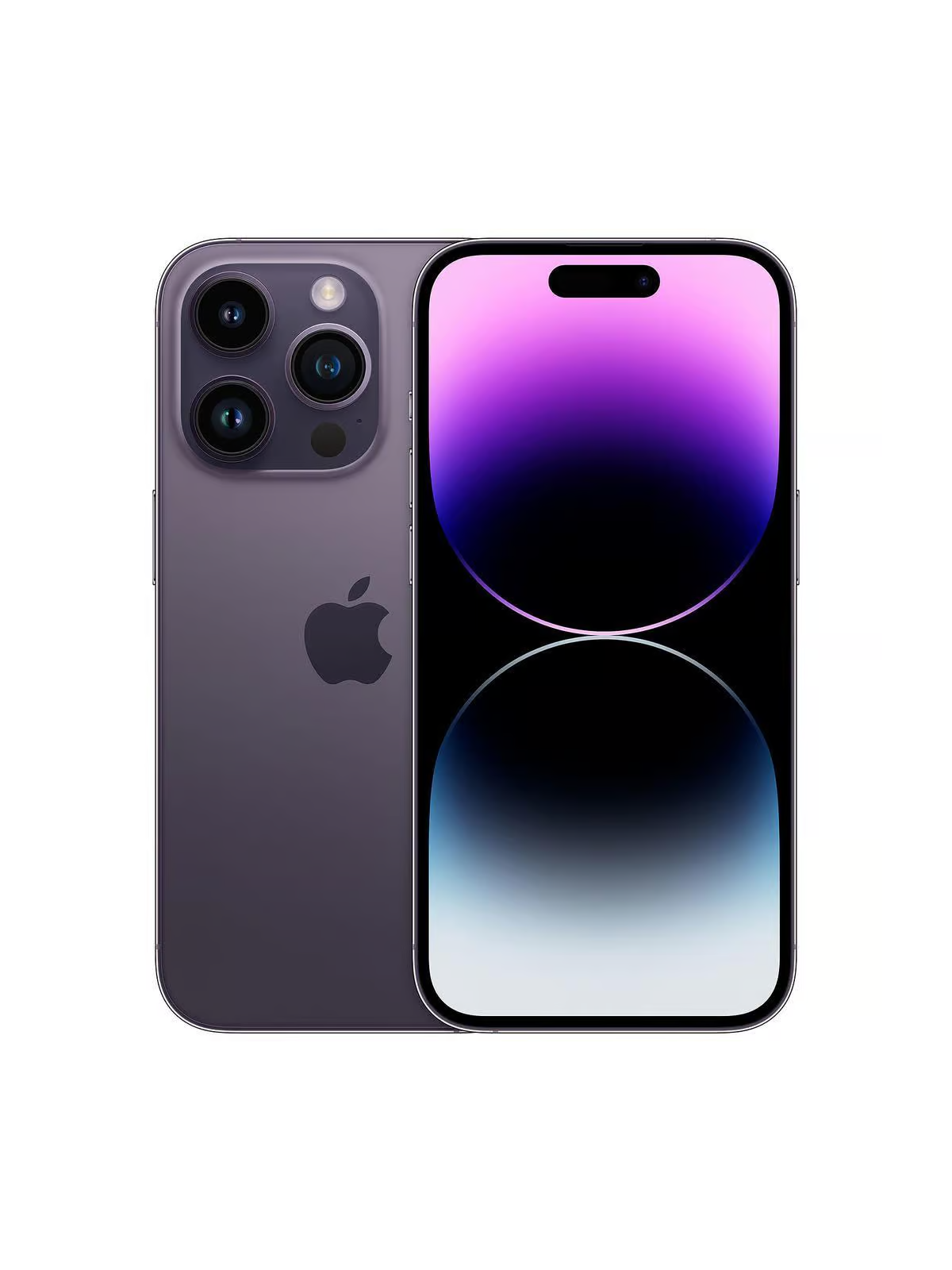 iPhone 14 Pro (2021) - 6,1" - Situx