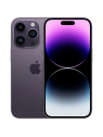 iPhone 14 Pro (2021) - 6,1" - Situx