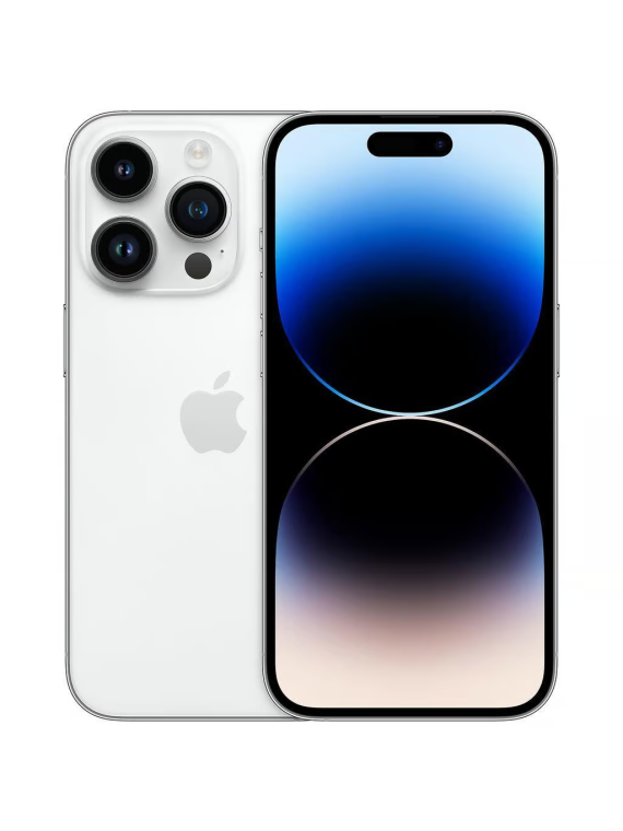 iPhone 14 Pro (2021) - 6,1" - Situx