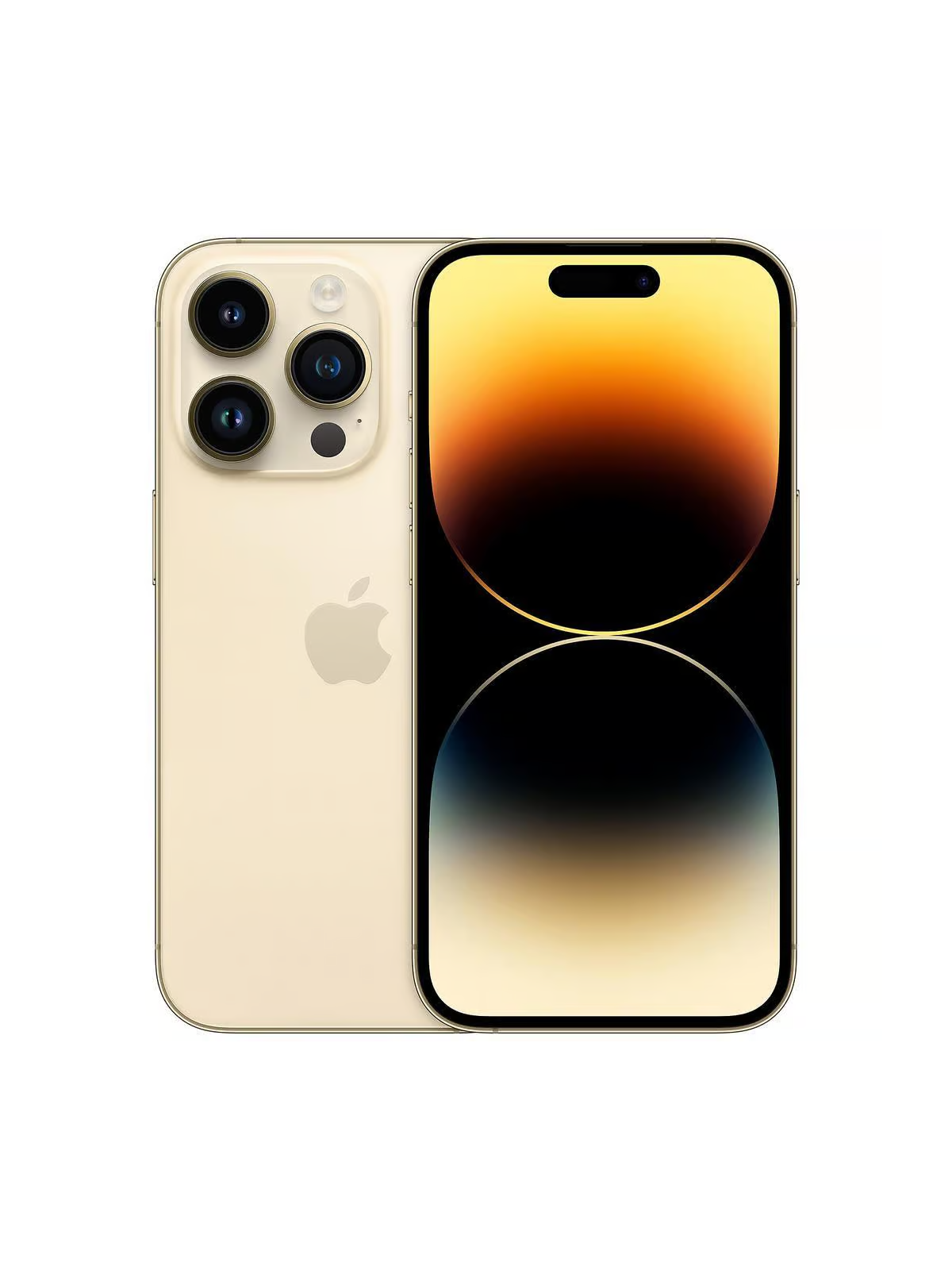 iPhone 14 Pro (2021) - 6,1" - Situx