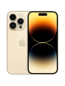 iPhone 14 Pro (2021) - 6,1" - Situx