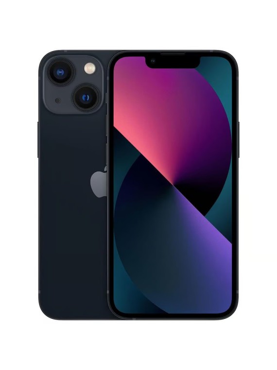 iPhone 13 Mini (2021) - 5,4" - Situx