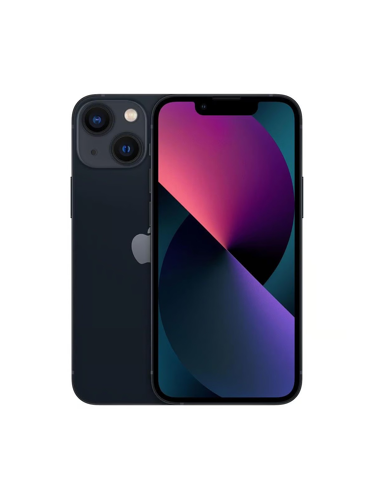 iPhone 13 Mini (2021) - 5,4" - Situx