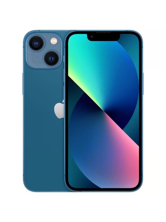 iPhone 13 Mini (2021) - 5,4" - Situx