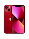 iPhone 13 Mini (2021) - 5,4" - Situx