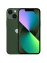 iPhone 13 Mini (2021) - 5,4" - Situx