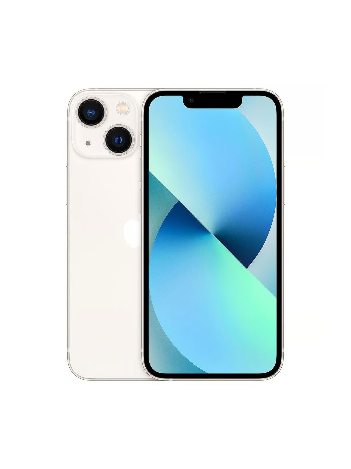 iPhone 13 Mini (2021) - 5,4" - Situx