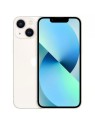 iPhone 13 Mini (2021) - 5,4" - Situx