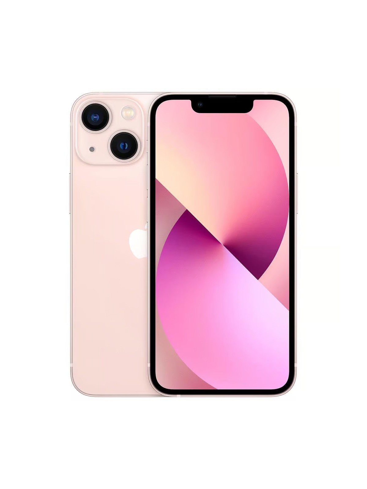 iPhone 13 Mini (2021) - 5,4" - Situx