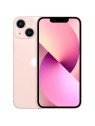 iPhone 13 Mini (2021) - 5,4" - Situx