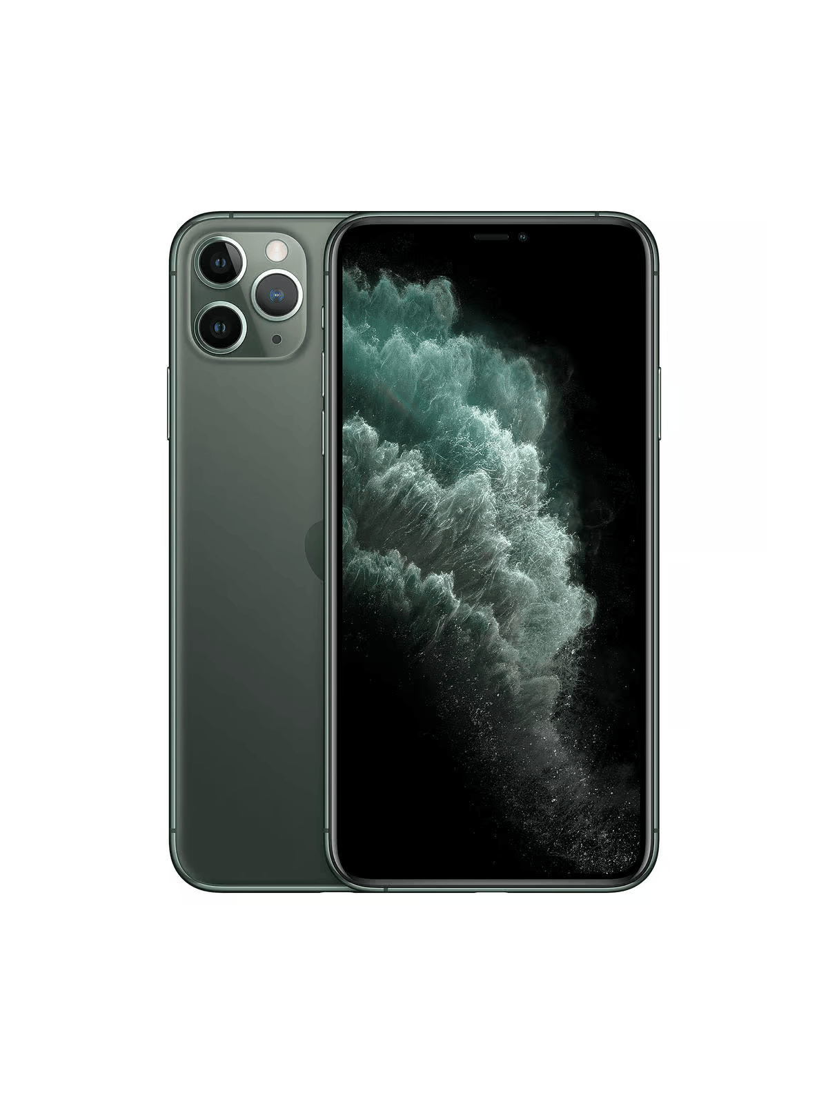 iPhone 11 Pro Max (2019) - 6,46" - Situx