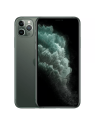 iPhone 11 Pro Max (2019) - 6,46" - Situx