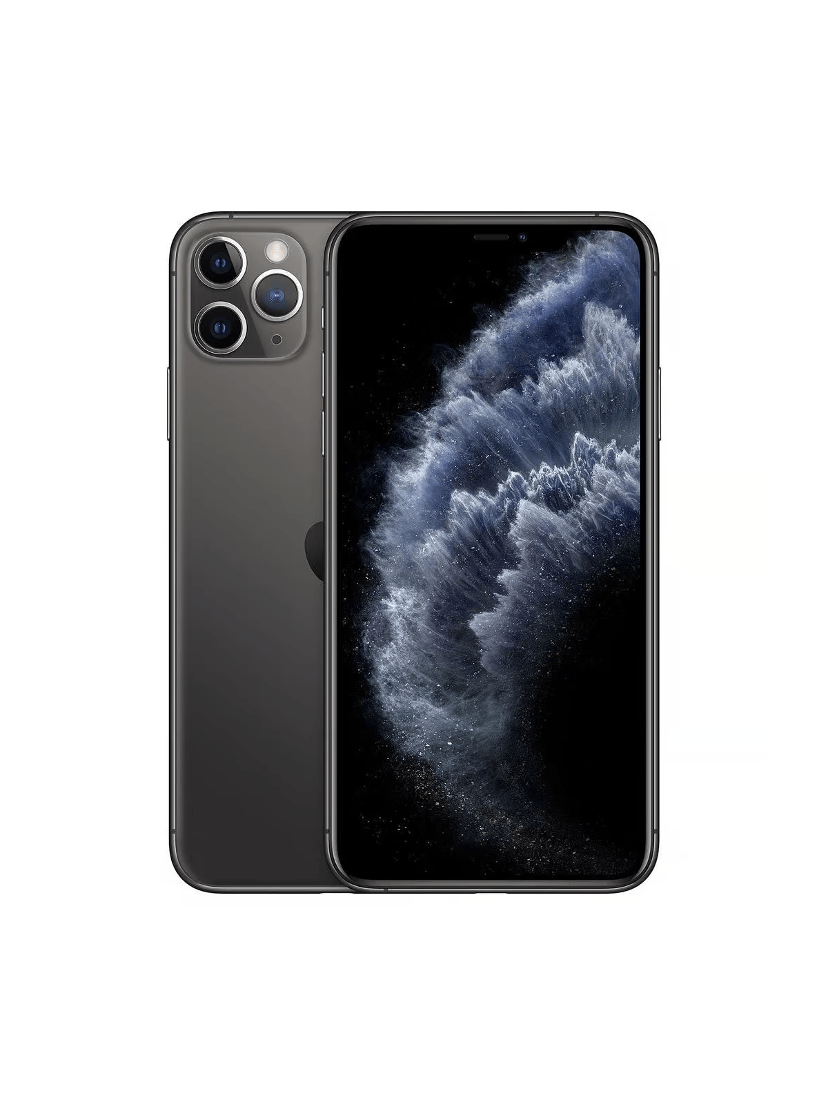 iPhone 11 Pro Max (2019) - 6,46" - Situx