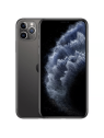 iPhone 11 Pro Max (2019) - 6,46" - Situx