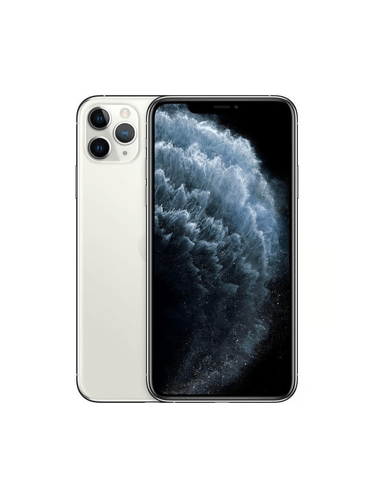 iPhone 11 Pro Max (2019) - 6,46" - Situx